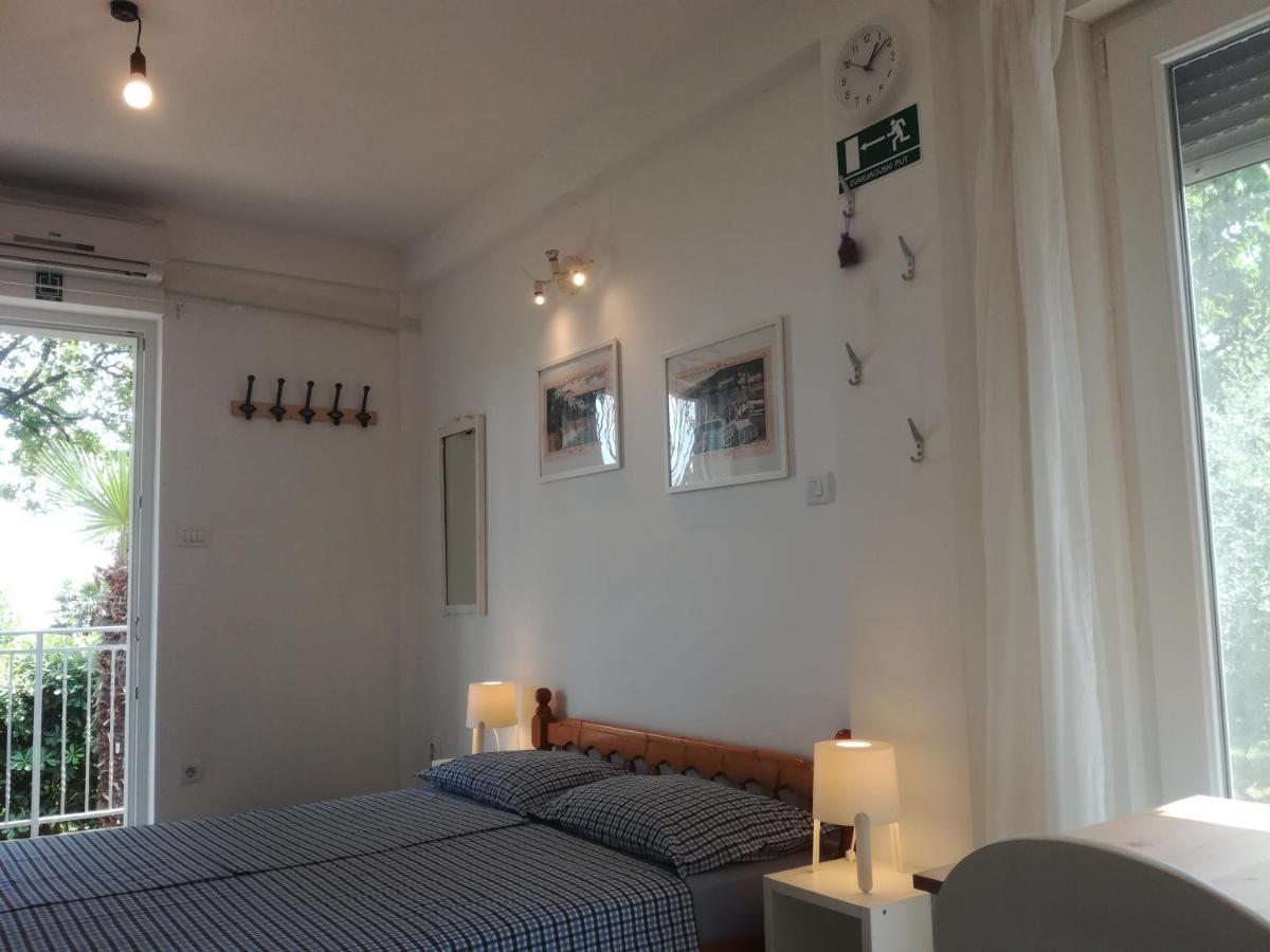 Appartamento Garden *