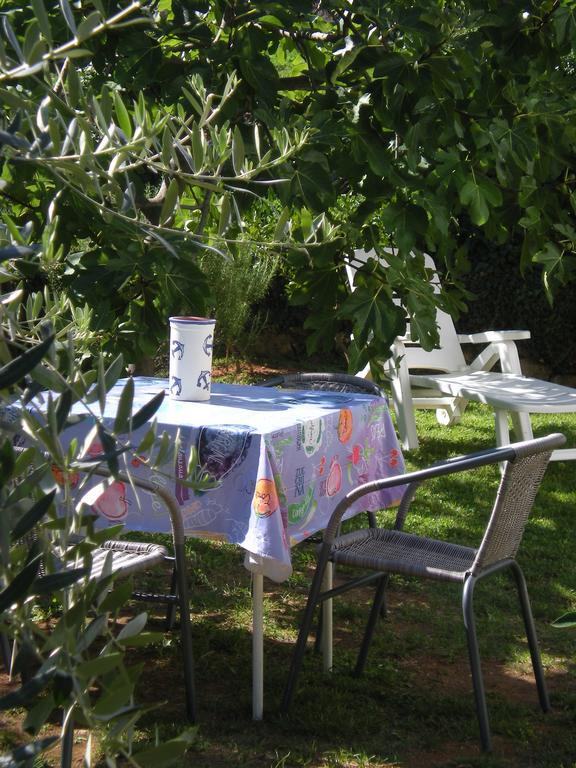 Garden Opatija