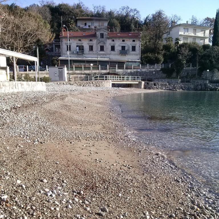 Garden Appartamento *
